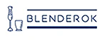 blenderok.com.ua logo