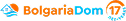 bolgariadom.com logo