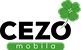 cezomobila.md logo