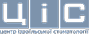 cis.ua logo