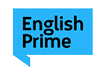 englishprime.ua logo