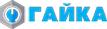 gayka.com.ua logo