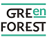 greenforest.com.ua logo