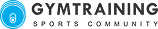 gym-training.com logo