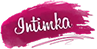 intimka.ua logo