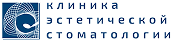 kes.com.ua logo