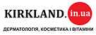 kirkland.in.ua logo