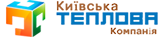 ktk.kiev.ua logo