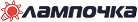 lampochka.net.ua logo