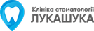 lukashuk.com.ua logo