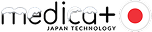 medica-plus.com logo