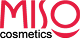 misocosmetics.com.ua logo