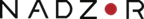 nadzor.ua logo