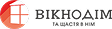 oknodom.com.ua logo