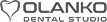 olanko.com.ua logo