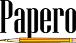 papero.com.ua logo