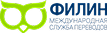 philin.com.ua logo