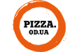 pizza.od.ua logo