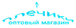 plechiki-opt.com.ua logo