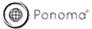 ponomasteel.com logo
