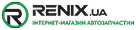 renix.ua logo