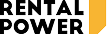rental-power.com.ua logo