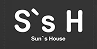 sunshouse.com.ua logo