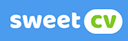 sweetcv.com logo