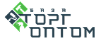 torg-optom.com.ua logo