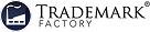 trademarkfactory.com logo