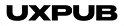 ux.pub logo