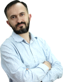 Nikolay