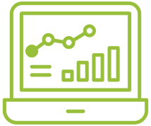 Користь для SEO та залученості
