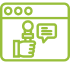 Займеться просуванням