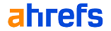 Ahrefs