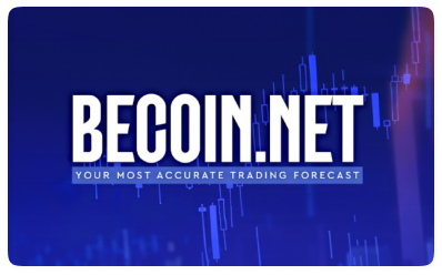 Becoin.net
