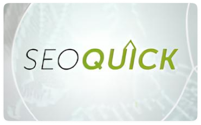 SEOquick.com.ua