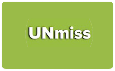 UNmiss.com