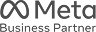 Met Business Partners logo