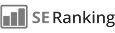 SERanking logo