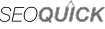 SEOQUICK logo