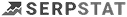 SERPSTAT logo