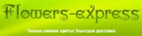 flowers-express