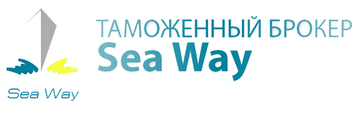 SEO Продвижение для B2B logo