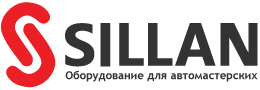 Оптимизация AdWords logo