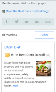 SEO Продвижение по США mobile