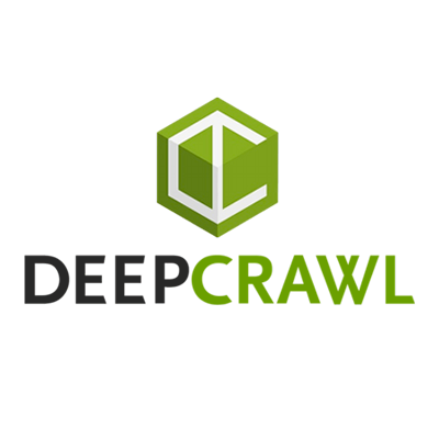 DeepCrawl
