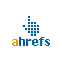 Ahrefs