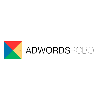 Analytics Referrer/Ghost Spam Blocker