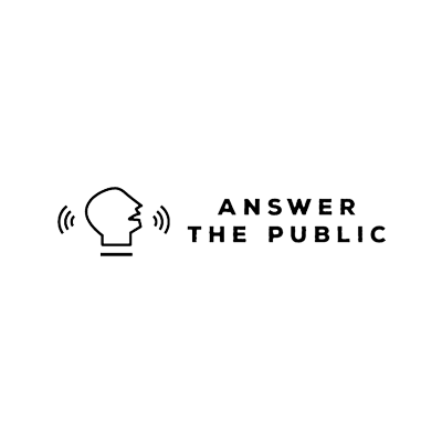 Answerthepublic